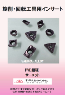 PRODUCTS CATALOGUE
