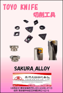 PRODUCTS CATALOGUE